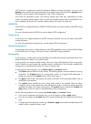 Configuration Manual - (page 381)