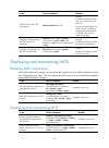 Configuration Manual - (page 428)