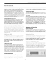 Installation manual - (page 31)