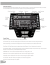 Assembly Manual - (page 26)