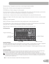 Assembly Manual - (page 27)