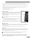 Assembly Manual - (page 37)