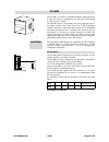 Manual Manual - (page 4)