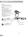 Assembly Manual / Owner's Manual - (page 6)