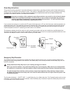 Assembly Manual / Owner's Manual - (page 7)