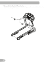 Assembly Manual / Owner's Manual - (page 20)