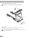 Assembly Manual / Owner's Manual - (page 22)