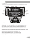 Assembly Manual / Owner's Manual - (page 27)