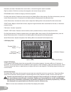 Assembly Manual / Owner's Manual - (page 28)