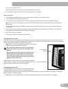 Assembly Manual / Owner's Manual - (page 37)