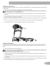 Assembly Manual / Owner's Manual - (page 47)