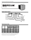Installation Information - (page 4)