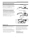 Installation Information - (page 7)