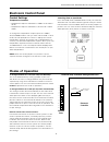 Installation Information - (page 9)