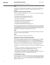 Technical Reference Manual - (page 32)