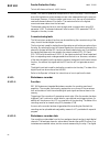 Technical Reference Manual - (page 66)