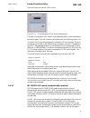 Technical Reference Manual - (page 71)
