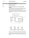 Technical Reference Manual - (page 139)