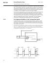 Technical Reference Manual - (page 140)
