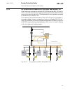 Technical Reference Manual - (page 145)