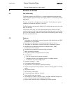 Technical Reference Manual - (page 15)