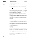 Technical Reference Manual - (page 36)