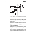 Technical Reference Manual - (page 75)