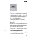 Technical Reference Manual - (page 83)