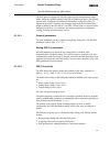 Technical Reference Manual - (page 103)