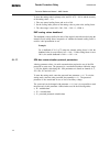 Technical Reference Manual - (page 116)