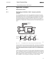 Technical Reference Manual - (page 157)
