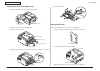 Maintenance Manual - (page 41)