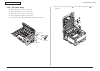 Maintenance Manual - (page 76)
