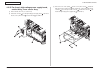 Maintenance Manual - (page 86)