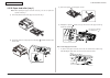 Maintenance Manual - (page 99)
