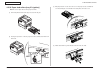 Maintenance Manual - (page 101)