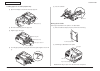 Maintenance Manual - (page 39)