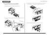 Maintenance Manual - (page 93)