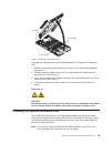 Service Manual - (page 51)