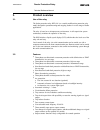 Technical Reference Manual - (page 13)