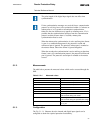 Technical Reference Manual - (page 23)