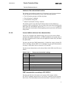 Technical Reference Manual - (page 41)