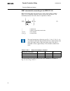 Technical Reference Manual - (page 48)