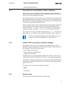 Technical Reference Manual - (page 73)