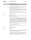 Technical Reference Manual - (page 74)