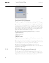 Technical Reference Manual - (page 80)