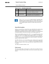 Technical Reference Manual - (page 88)