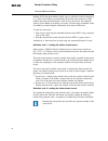 Technical Reference Manual - (page 90)