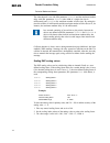 Technical Reference Manual - (page 112)