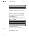 Technical Reference Manual - (page 134)